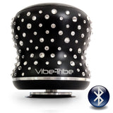 Vibe-Tribe - Crystals from Swarovski - Exclusive Limited Edition