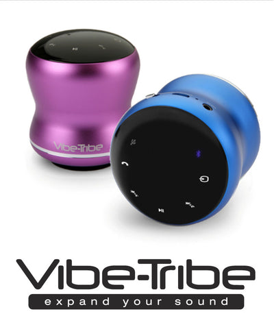 Mamba - the Vibe Revolution