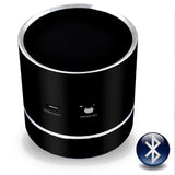 Vibe-Tribe Troll PLUS: 12Watt Bluetooth Vibration Speaker, NFC, Conf Call