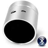 Vibe-Tribe Troll PLUS: 12Watt Bluetooth Vibration Speaker, NFC, Conf Call
