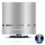 Vibe-Tribe Troll PLUS: 12Watt Bluetooth Vibration Speaker, NFC, Conf Call