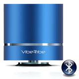 Vibe-Tribe Troll PLUS: 12Watt Bluetooth Vibration Speaker, NFC, Conf Call