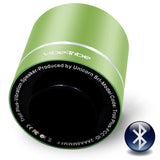 Vibe-Tribe Troll PLUS: 12Watt Bluetooth Vibration Speaker, NFC, Conf Call