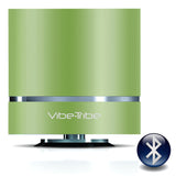 Vibe-Tribe Troll PLUS: 12Watt Bluetooth Vibration Speaker, NFC, Conf Call