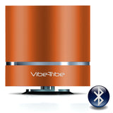 Vibe-Tribe Troll PLUS: 12Watt Bluetooth Vibration Speaker, NFC, Conf Call