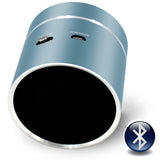 Vibe-Tribe Troll PLUS: 12Watt Bluetooth Vibration Speaker, NFC, Conf Call