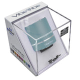 Vibe-Tribe Troll PLUS: 12Watt Bluetooth Vibration Speaker, NFC, Conf Call