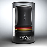 Vibe-Tribe Fever: 6W Bluetooth Speaker, NFC, Conf Call, Radio FM e Memoria SD