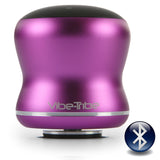 Vibe-Tribe Mamba: 18Watt Bluetooth Vibration Speaker, NFC, Daisy Chain, Conf Call