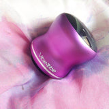 Vibe-Tribe Mamba: 18Watt Bluetooth Vibration Speaker, NFC, Daisy Chain, Conf Call