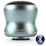 Vibe-Tribe Mamba: 18Watt Bluetooth Vibration Speaker, NFC, Daisy Chain, Conf Call