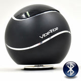 Vibe-Tribe Orbit: 15Watt Bluetooth Vibration Speaker, NFC, Conf Call