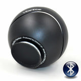 Vibe-Tribe Orbit: 15Watt Bluetooth Vibration Speaker, NFC, Conf Call