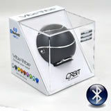 Vibe-Tribe Orbit: 15Watt Bluetooth Vibration Speaker, NFC, Conf Call