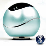 Vibe-Tribe Orbit: 15Watt Bluetooth Vibration Speaker, NFC, Conf Call
