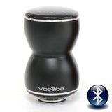 Vibe-Tribe Thor: 20Watt Bluetooth Full-Feature Vibration Speaker, Hands-free, MP3 reader
