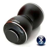 Vibe-Tribe Thor: 20Watt Bluetooth Full-Feature Vibration Speaker, Hands-free, MP3 reader