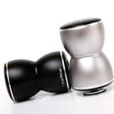 Vibe-Tribe Thor: 20Watt Bluetooth Full-Feature Vibration Speaker, Hands-free, MP3 reader