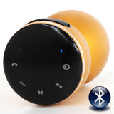 Vibe-Tribe Thor: 20Watt Bluetooth Full-Feature Vibration Speaker, Hands-free, MP3 reader