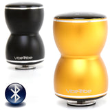 Vibe-Tribe Thor: 20Watt Bluetooth Full-Feature Vibration Speaker, Hands-free, MP3 reader