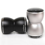 Vibe-Tribe Thor: 20Watt Bluetooth Full-Feature Vibration Speaker, Hands-free, MP3 reader