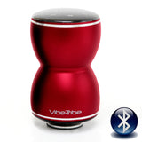 Vibe-Tribe Thor: 20Watt Bluetooth Full-Feature Vibration Speaker, Hands-free, MP3 reader