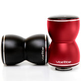 Vibe-Tribe Thor: 20Watt Bluetooth Full-Feature Vibration Speaker, Hands-free, MP3 reader